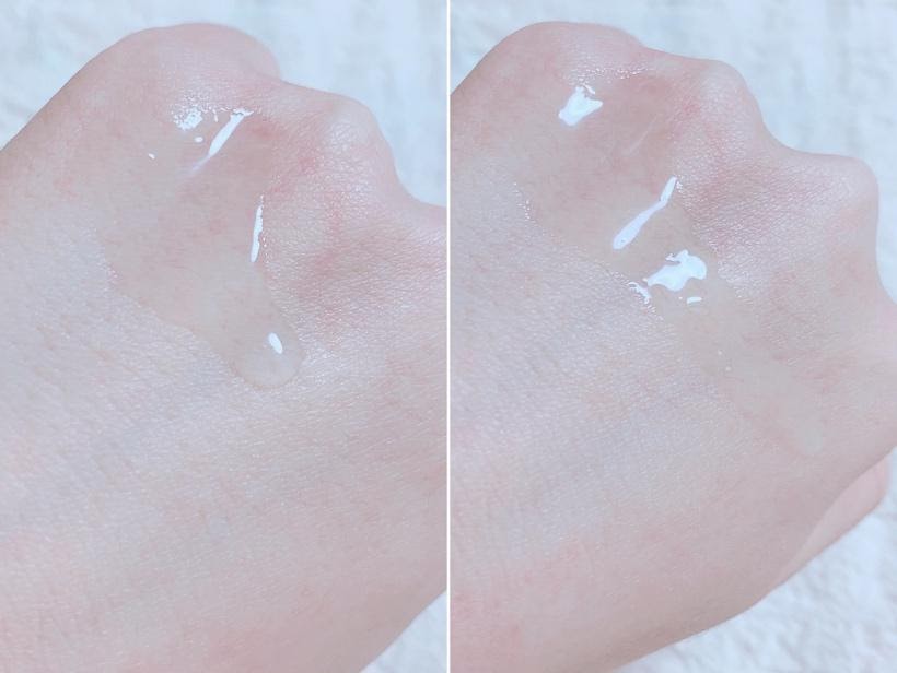 美容師監修ヘアオイル「Tioo」をレポ♡さらっとした使い心地で補修効果も抜群!の画像